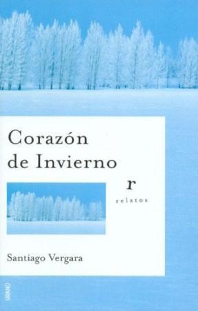  Corazon De Invierno