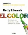 Papel EL COLOR
