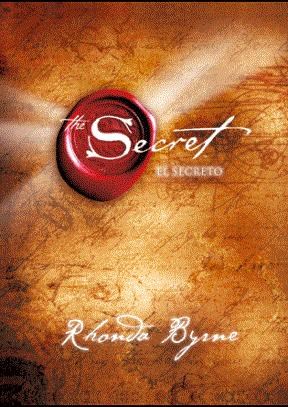 Papel EL SECRETO