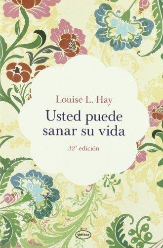 Papel USTED PUEDE SANAR SU VIDA