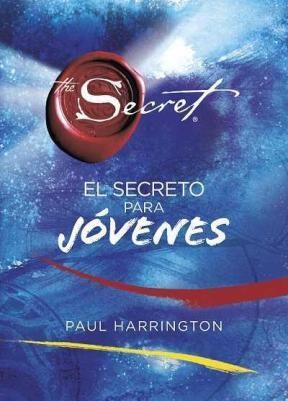 Papel EL SECRETO PARA JOVENES