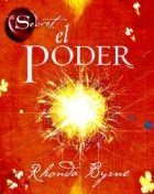 Papel EL PODER
