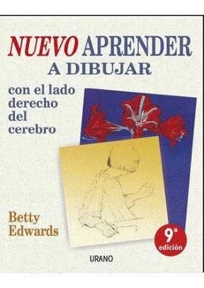 Papel NUEVO APRENDER A DIBUJAR