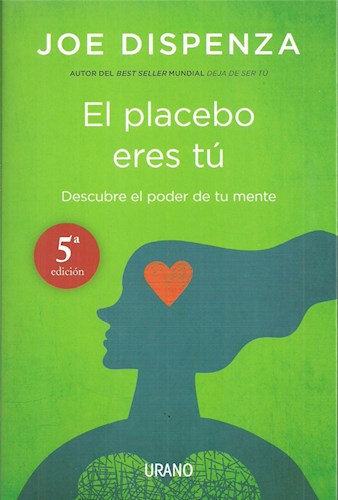  Placebo Eres Tu  El