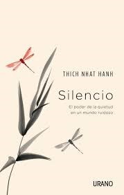 Papel SILENCIO