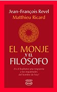  Monje Y El Filosofo
