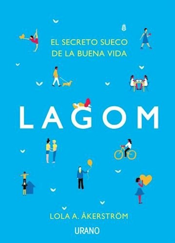  Lagom