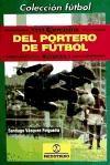  1111 Ejercicios Del Portero  3Ts
