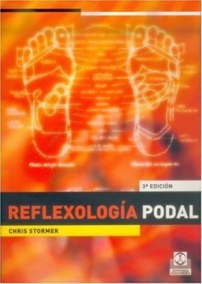  Reflexologia Podal