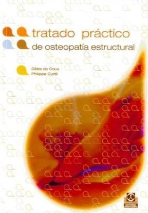  Tratado Practico De Osteopatia Estructural