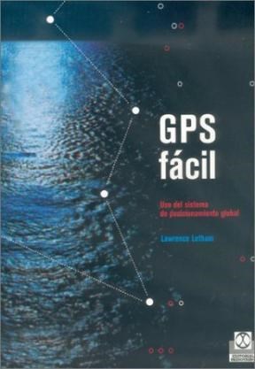  Gps Facil