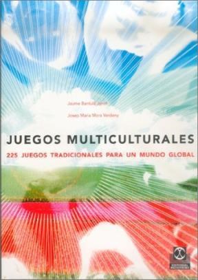  Juegos Multiculturales