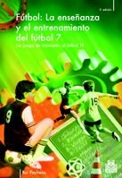  Ense Anza Y El Entrenamiento Del Futbol 7
