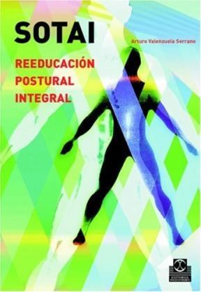  Sotai  Reeducacion Postural Integral