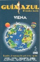  Viena Guia Azul