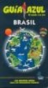 Papel BRASIL GUIA AZUL