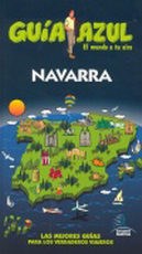 Papel NAVARRA