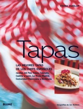  Tapas Las Mejores Tapas De Los Chefs Espa Oles