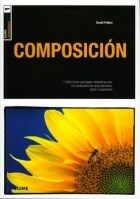 Papel COMPOSICION