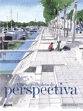 Papel CURSO COMPLETO DE PERSPECTIVA (CARTONE)