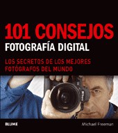 Papel 101 CONSEJOS FOTOGRAFIA DIGITAL