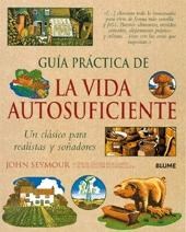Papel GUIA PRACTICA DE LA VIDA AUTOSUFICIENTE