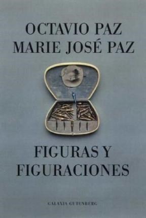 Papel FIGURAS Y FIGURACIONES