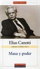 Papel OBRAS COMPLETAS I