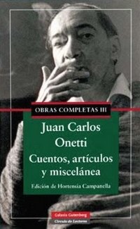 Papel OBRAS COMPLETAS III