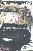 Papel LAS MIL Y UNA NOCHES. VOL. III