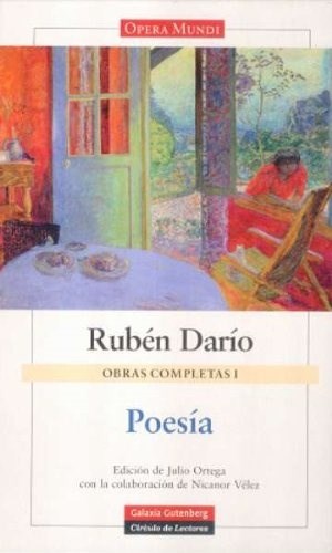 Papel POESÍA