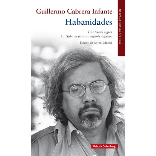 Papel HABANIDADES
