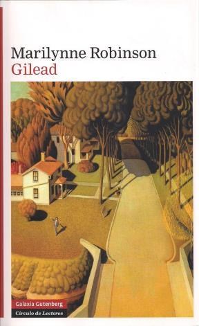 Papel GILEAD