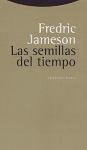 Papel SEMILLAS DEL TIEMPO, LAS