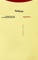  Autismo