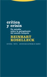 Papel CRITICA Y CRISIS