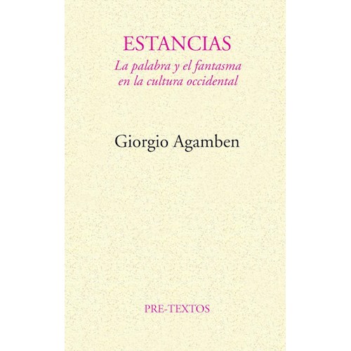 Papel ESTANCIAS