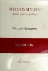 Papel MEDIOS SIN FIN