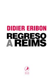  Regreso A Reims