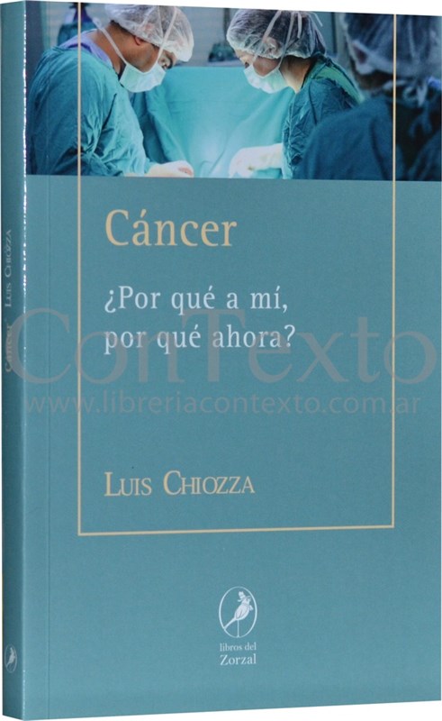 Papel CÁNCER