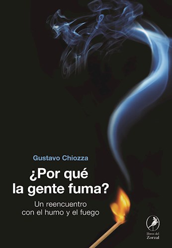 Papel Por Que La Gente Fuma?