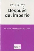  Ilusion Neoliberal  La