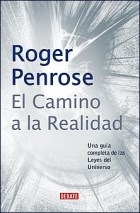 Papel EL CAMINO DE LA REALIDAD