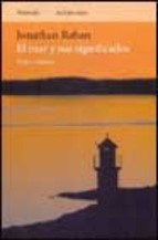  Mar Y Sus Significados  El