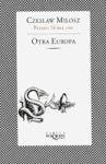 Papel OTRA EUROPA