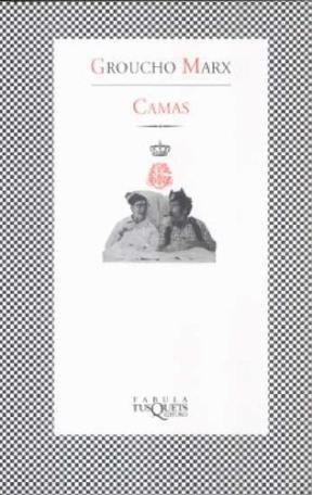 Papel CAMAS