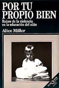Papel POR TU PROPIO BIEN