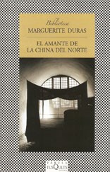 Papel AMANTE DE LA CHINA DEL NORTE, EL