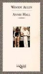 Papel ANNIE HALL