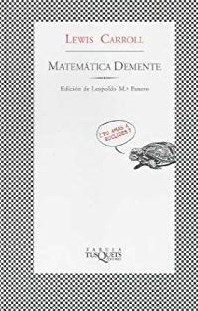 Papel MATEMATICA DEMENTE